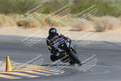 media/Oct-21-2024-Moto Forza (Mon) [[0d67646773]]/B Group/Session 2 (Turn 10)/